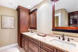 9 Twin Pines Court - Photo 29