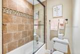 9 Twin Pines Court - Photo 45