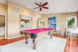 9 Twin Pines Court - Photo 49