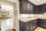 9 Twin Pines Court - Photo 57
