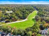9 Twin Pines Court - Photo 70