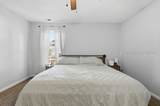 43 Southern Magnolia Drive - Photo 17