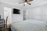 43 Southern Magnolia Drive - Photo 18