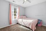 43 Southern Magnolia Drive - Photo 21