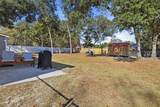 43 Southern Magnolia Drive - Photo 26