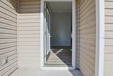 43 Southern Magnolia Drive - Photo 6