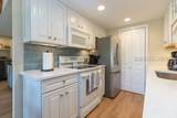 10 Forest Beach Drive - Photo 10