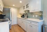10 Forest Beach Drive - Photo 12