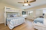 10 Forest Beach Drive - Photo 18