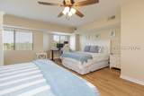 10 Forest Beach Drive - Photo 19