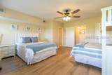 10 Forest Beach Drive - Photo 20