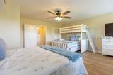 10 Forest Beach Drive - Photo 21