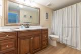 10 Forest Beach Drive - Photo 22
