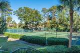10 Forest Beach Drive - Photo 27
