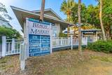 10 Forest Beach Drive - Photo 43