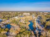 10 Forest Beach Drive - Photo 49
