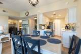 10 Forest Beach Drive - Photo 9