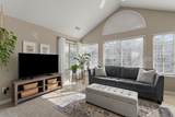 1890 Abbey Glen Way - Photo 10