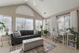 1890 Abbey Glen Way - Photo 11
