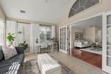 1890 Abbey Glen Way - Photo 12