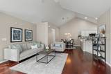 1890 Abbey Glen Way - Photo 13