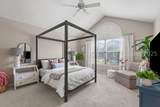 1890 Abbey Glen Way - Photo 14
