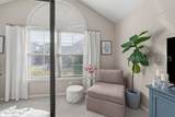 1890 Abbey Glen Way - Photo 16