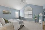 1890 Abbey Glen Way - Photo 20