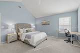 1890 Abbey Glen Way - Photo 21