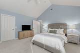 1890 Abbey Glen Way - Photo 22