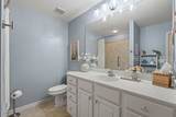 1890 Abbey Glen Way - Photo 24