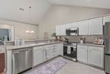 1890 Abbey Glen Way - Photo 25