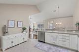 1890 Abbey Glen Way - Photo 27