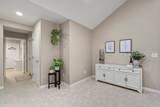 1890 Abbey Glen Way - Photo 28