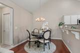 1890 Abbey Glen Way - Photo 31