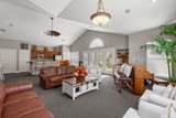 1890 Abbey Glen Way - Photo 34