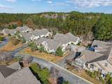 1890 Abbey Glen Way - Photo 4