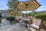 1890 Abbey Glen Way - Photo 43