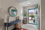 1890 Abbey Glen Way - Photo 5