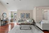 1890 Abbey Glen Way - Photo 7