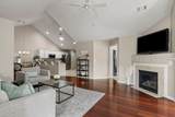 1890 Abbey Glen Way - Photo 8