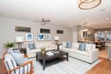 14 Andover Place - Photo 10