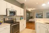 14 Andover Place - Photo 15