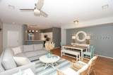 14 Andover Place - Photo 17