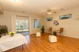 14 Andover Place - Photo 19