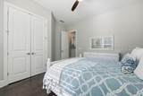 50 Hampton Lake Crossing - Photo 18