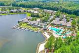 50 Hampton Lake Crossing - Photo 35
