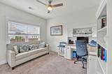 35 Tansyleaf Drive - Photo 14