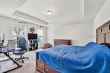 35 Tansyleaf Drive - Photo 22