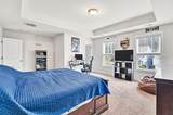 35 Tansyleaf Drive - Photo 23